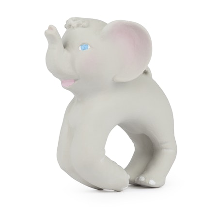 OLI & CAROL- Nelly the Elephant Bracelet