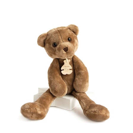 Doudou Et Compagnie- SWEETY BEAR