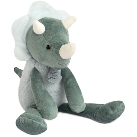 Doudou Et Compagnie- SWEETY CHOU - Dino