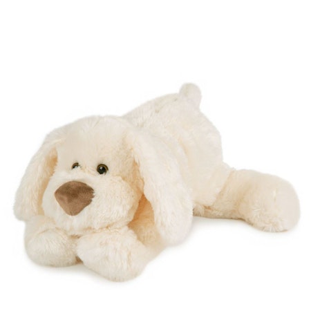 Doudou Et Compagnie- COOKIE DOG - 40 CM