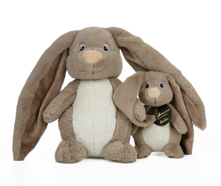 Pelliani- Attribute Bunny small