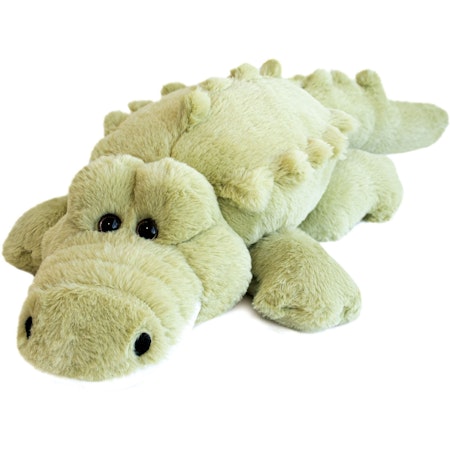Doudou Et Compagnie- CROCO´DOUX 80 cm