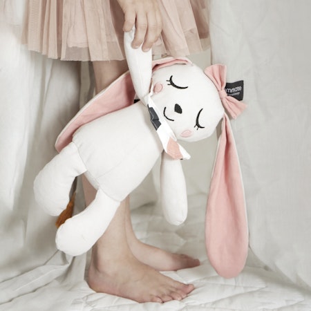 Roommate- Bella The Bunny/ mjukdjur*