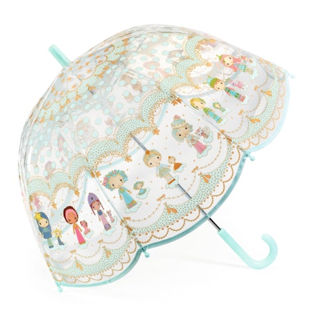 Djeco- Umbrella - Tinyly