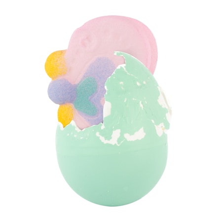 Keykraft- Hatching Butterfly Eggs