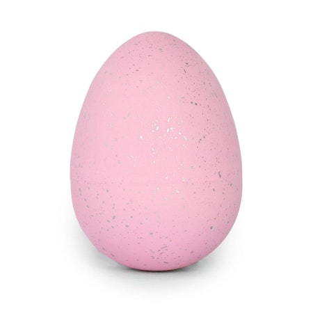 Keykraft- Large Fantasy Hatching Egg