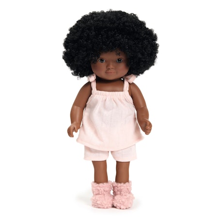 Djeco- Doll Outfit - Lune