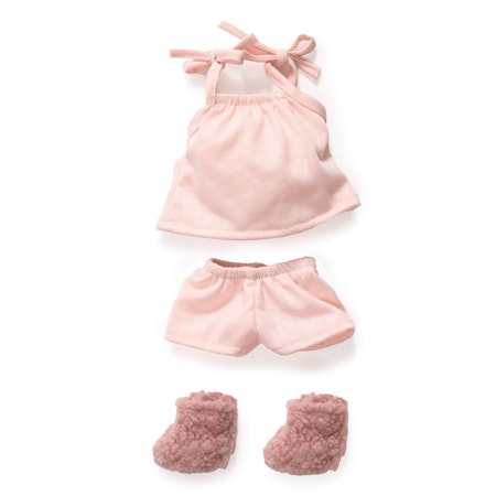 Djeco- Doll Outfit - Lune