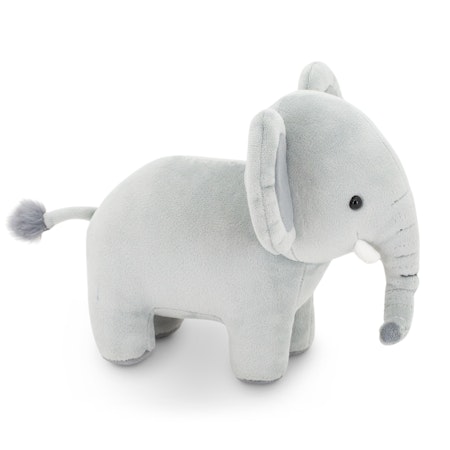 Orange Toys- Soft toy, Elephant 16