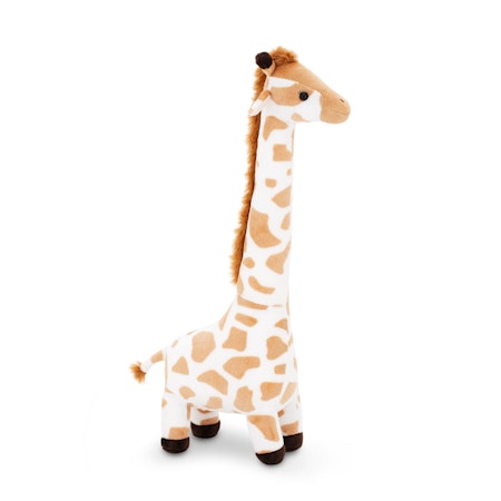 Orange Toys- Soft toy, Giraffe 37