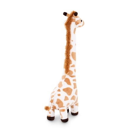 Orange Toys- Soft toy, Giraffe 37