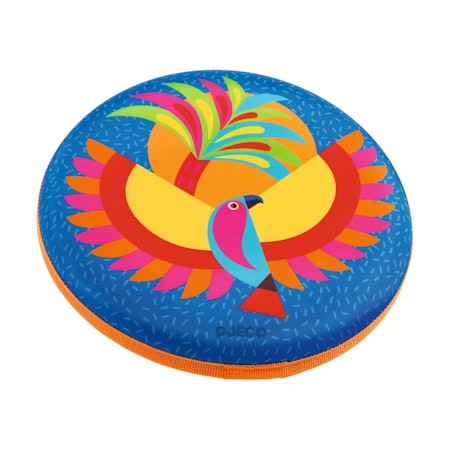 Djeco- Flying Bird