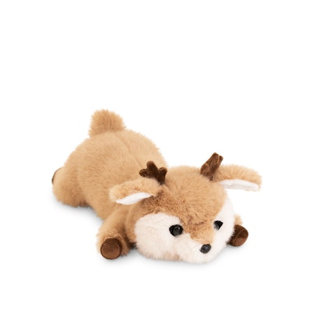 Orange Toys- Plush toy, The Softest, Deer (38cm)