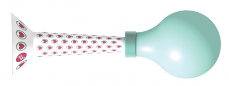Liix Pretty Horn Lovely