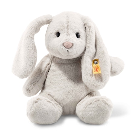 Steiff- Hoppie Rabbit (28cm)
