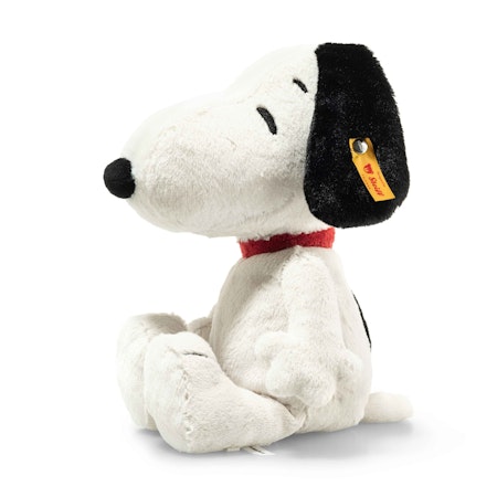 Steiff- Snoopy (30cm)