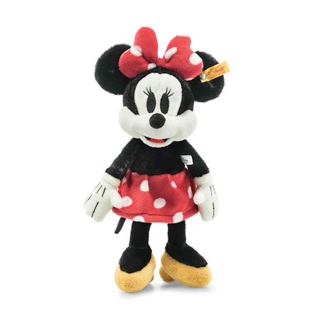 Steiff- Disney Minnie Mouse (31cm)