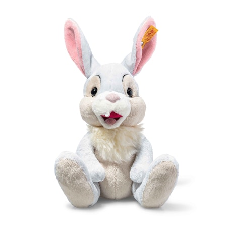 Steiff- Disney Originals Thumper