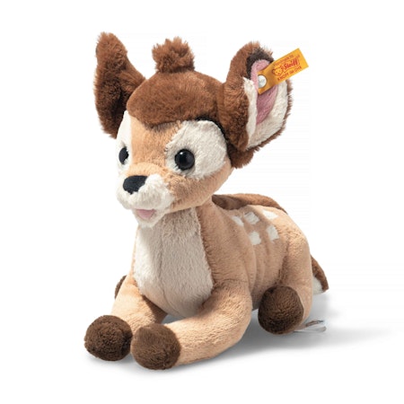 Steiff- Disney Originals Bambi