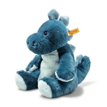 Steiff- Spott Stegosaurus (28cm)