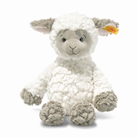 Steiff- Lita Lamb (30cm)