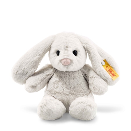 Steiff- Hoppie Rabbit (18cm)