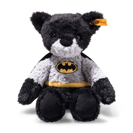 Steiff- Batman Teddy Bear (29cm)