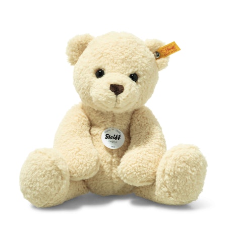 Steiff-  Mila Teddy Bear (30cm)