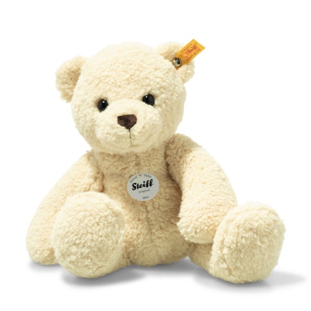 Steiff-  Mila Teddy Bear (30cm)