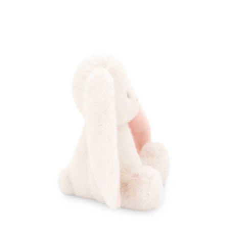 Orange Toys- Plush toy, The Softest - My Bunny (30cm)