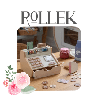 Moa och Kotten