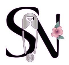 Snålnåla