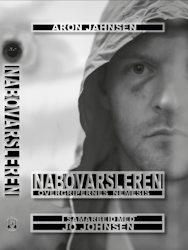 Nabovarsleren Softcover Bok