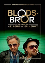 Blodsbror