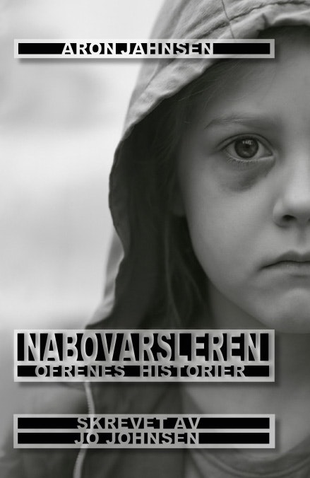 Nabovarsleren - Ofrenes historier