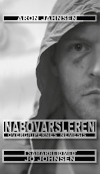 Nabovarsleren Softcover Bok