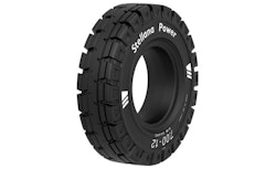 Stellana Power Standard 28x12.5-15 (355/45-15)