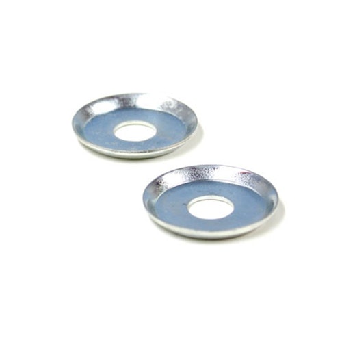 Vital Cup Washers Large 29mm washers