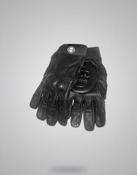 Long Island Pro Glove Black slide gloves