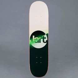 Jart Collective 7.87 Skateboard Deck