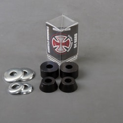 Independent Hard 94a Bushings
