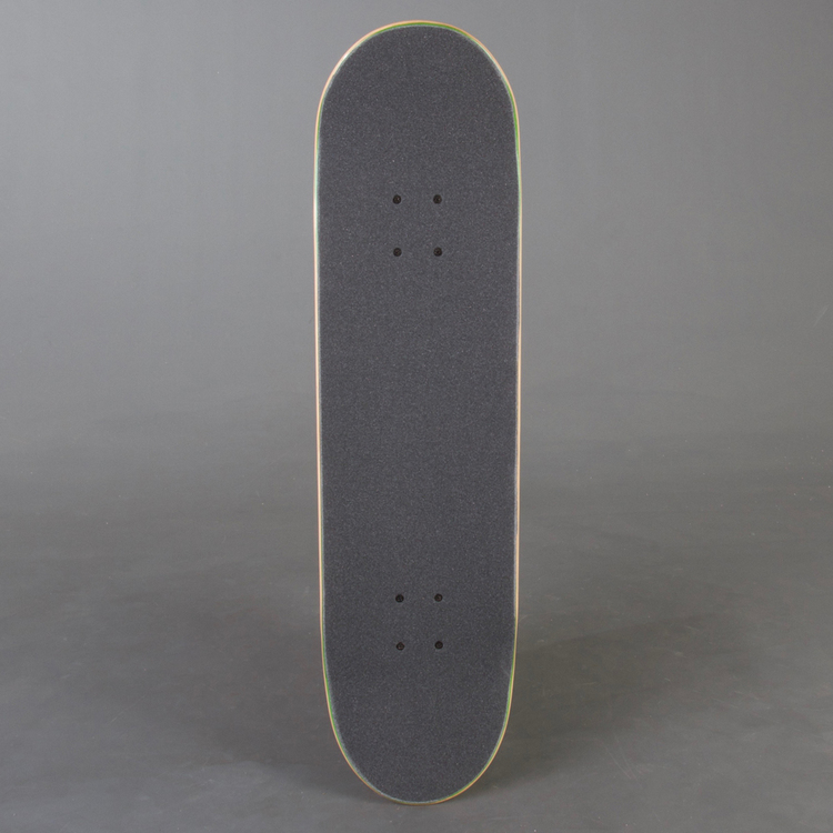 Element Custom 7.75" Komplett Skateboard