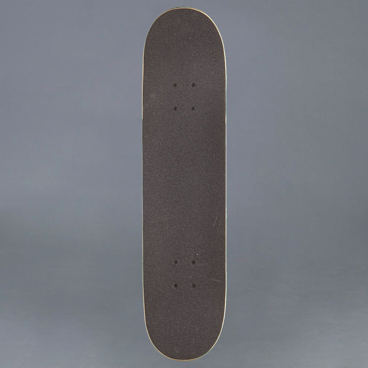 Blueprint Pachinko V2 7.75" Komplett Skateboard