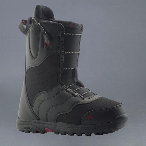 Burton Snowboard Boots Mint tjej EU38