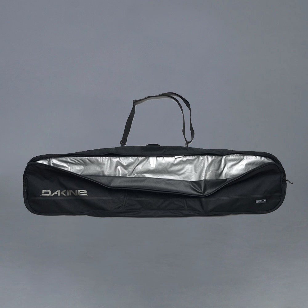 Dakine Freestyle Snowboard Boardbag 165cm
