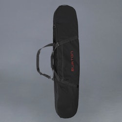 Burton snowboard Board Sack Bag Black 166