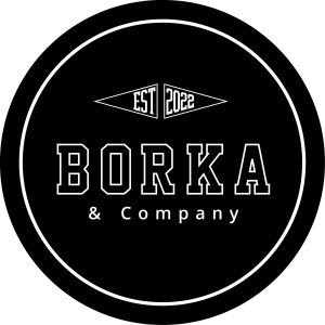 Borka & Co