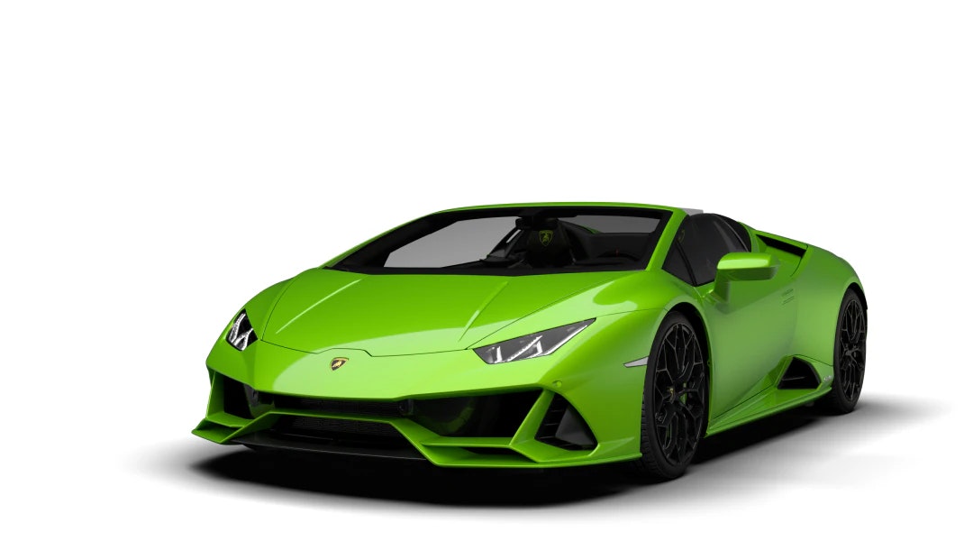 Huracan - kzrfabrication.se