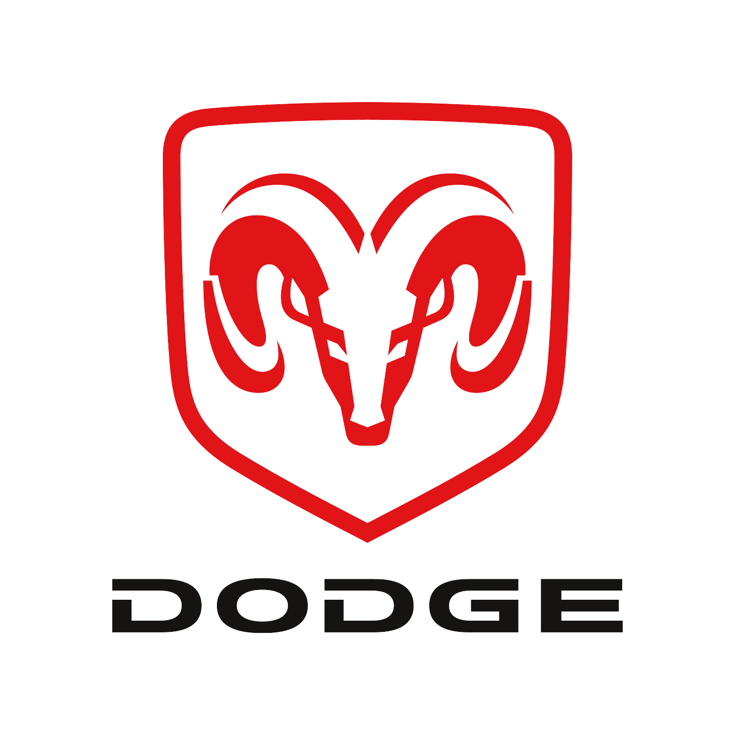 DODGE - kzrfabrication.se