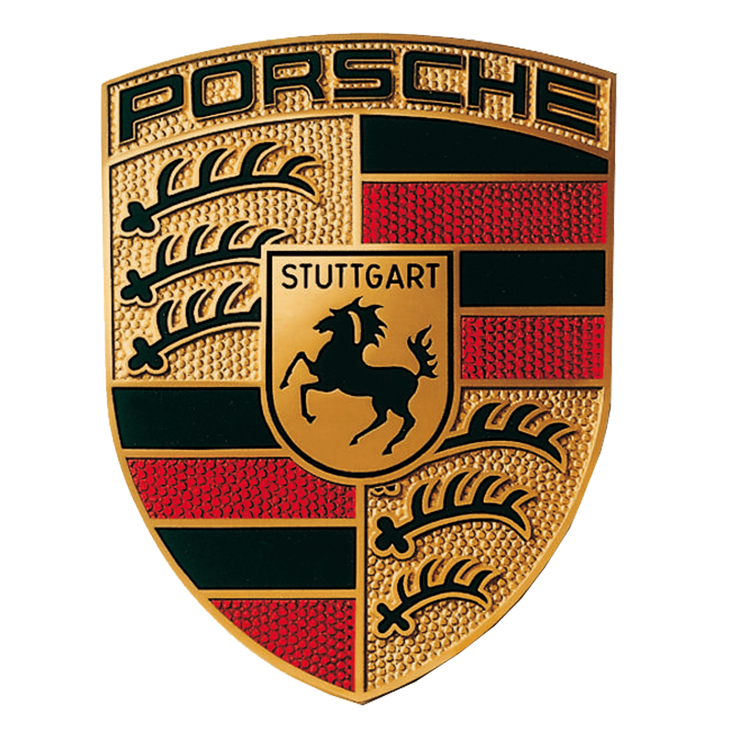 PORSCHE - kzrfabrication.se